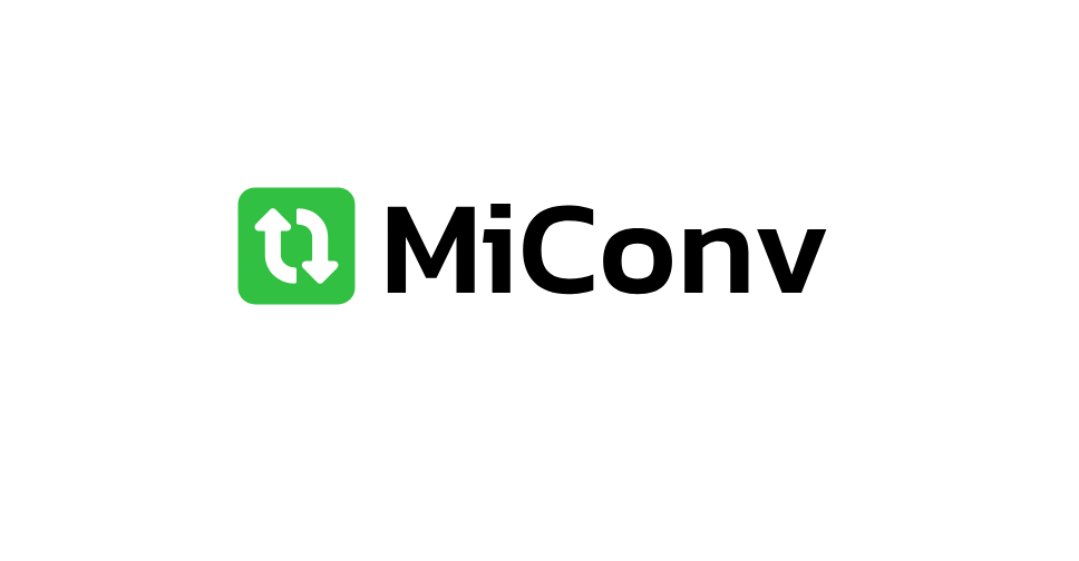 Convert TXT To HTML Online MiConv